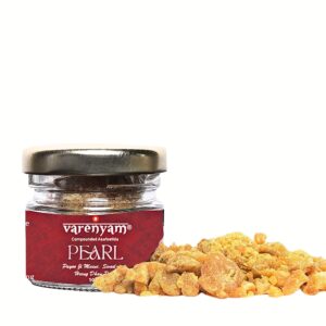 2 Pearl Heeng Granules 10g