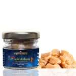 Rudraksham Pure Hing Crystals
